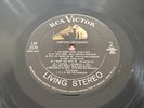 ELVIS PRESLEY LP  
