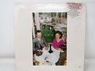 Led Zeppelin Presence Sealed Vinyl Record LP USA 1976 1st Press Hype Sticker