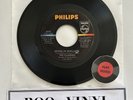 The Flamingos - Boogaloo Party - Soul 45rpm - 1966 Northern Soul 7” EX