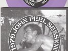 1979 JOHN PEEL SESSION CRASS  2004 UK  PUNK ROCK *G's SONG +4* STUNNING N MINT