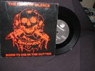 Discharge 