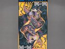 Warrant - Dog Eat Dog [Vinyl LP] Columbia | Europe, 1992 | Original First Press