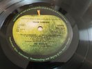 Yellow Submarine 1969 STEREO GO/P -1/-1 APPLE PCS7070 No Credits RARE Beatles