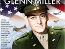 GLENN MILLER - THE VERY BEST OF - 180- GRAM VINYL LP  