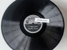 ORQUESTA ARAGON Reina Isabel / Bodas de oro  US 78RPM Danzon chachacha Hear