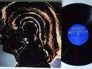 ROLLING STONES Hot Rocks 1964-1971 LONDON 2xLP VG++ gatefold 1st press