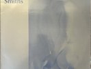 The Smiths - Still Ill, Reel Around The Fountain 12