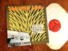 Bumper Crop Volcano Suns 1987 US Vinyl LP Homestead Records (HMS087) original