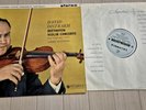 SAX 2315 Beethoven Violin Concerto / Oistrakh B/S