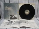 Apple Records SW 3379 John Lennon, Imagine LP - Sleeve, Photo, Poster included