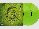 Young Thug – So Much Fun Vinyl Gatefold VMP LE Green Colored Record PRESALE