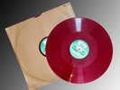Radio Transcription Discs  ADVENTURES OF FRANK RACE - Episodes 24 and 25 - 1948