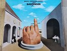 Badfinger LP Magic Christian Music New Zealand Apple 1st Press  BEATLES