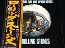 ROLLING STONES 