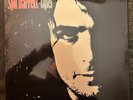 Syd Barrett – Opel LP Harvest - Pink Floyd   SEALED