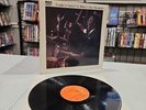 ART BLAKEY A Night In Tunisia LP RCA FXL1 7318 FRANCE 1976 JAZZ Jackie McLean