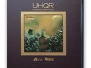 Steely Dan - Katy Lied [UHQR 45 RPM 200 Gram Clarity Vinyl] NEW Vinyl