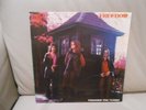 FREEDOM - THROUGH THE YEARS - 1st PRESS - SWIRL - UK - COMPLETE