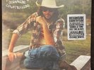 Neil Young - Oceanside Countryside - (Vinyl, LP, Album, Stereo, Clear) (Mint (M)