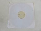 THE CROSS New Dark Ages ORIGINAL 1991 TEST PRESSING VINYL 12