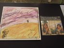 THE LEMON TWIGS GO TO SCHOOL DOUBLE LP BONUS 7