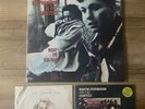 Martin Stephenson & The Daintees - One 12