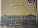 Between The Buried And Me ‎– Coma Ecliptic Live Ltd Ultra Violet No. 2LP Vinyl