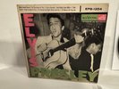 Elvis Presley on RCA EPB-1254 from 1956   HTF (2) EP set