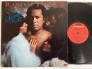 Roy Ayers, no stranger to love VINYL LP JAZZ FUNK what you won’t do for love X