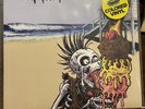 NOFX Surfer 7
