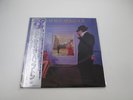 Sammy Hagar ‎Standing Hampton 25AP 2247 with OBI Japan LP Vinyl