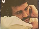 Rock Hudson Rock Gently Rock Hudson Sings Songs Of Rod McKuen 2LP VERY GOOD RARE