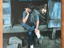 Ringo Starr 