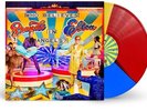 Elton John & Brandi Carlile - Who Believes In Angels? (Vinyl LP) [PRE-ORDER]