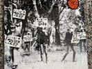 The Dutchess and the Duke - She’s the Dutchess, He’s the Duke LP