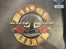 Greatest Hits by Guns N' Roses (Record, 2020) New Sealed