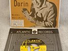 BOBBY DARIN 