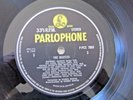 The Beatles - ''White Album'' Original  UK  Export-All  Inserts Great Copy