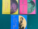 3 x Paul McCartney Picture Discs - Beautiful Night, Young Boy, The World Tonight
