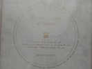 Mozart- Lili Kraus ‎– L'œuvre De Piano De Mozart -  Les Discophiles Français ‎