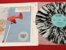 Depeche Mode Maxi Grey Marbled Vinyl Never Let Me Down Again (Tsangarides Mix)