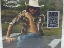 NEW & Sealed Neil Young 
