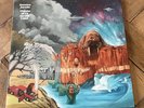 Damien Jurado - Visions Of Us On The Land / Vinyl LP