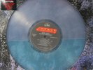 Bon JoviSlippery When Wet Liquid Filled Limited Vinyl
