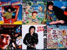 Weird Al Yankovic 6 Near Mint Albums Even Worse In 3D Dare To Be Stupid Greatest