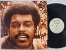Caesar Frazier - 75 - OG 1975 LP - Rare Soul Jazz Funk