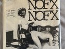 NOFX 