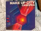CASIOPEA 