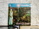 Colosseum Valentyne Suite Vinyl Record LP 1st UK Press Vertigo Swirl NM