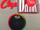 Dayton - The Sound Of Music (12